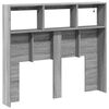 Produktminiatyrbild 6 av 13