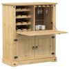Produktminiatyrbild 2 av 10