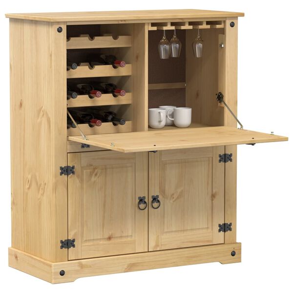 Visar produktbild 2 av 10
