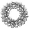 Produktminiatyrbild 2 av 4