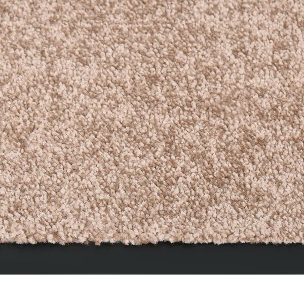 Visar produktbild 2 av 6