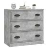 Produktminiatyrbild 8 av 11