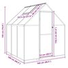 Produktminiatyrbild 11 av 11