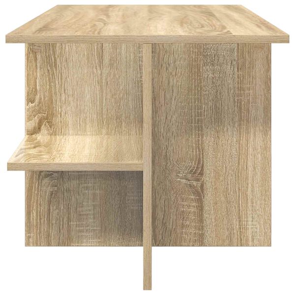 Visar produktbild 4 av 7