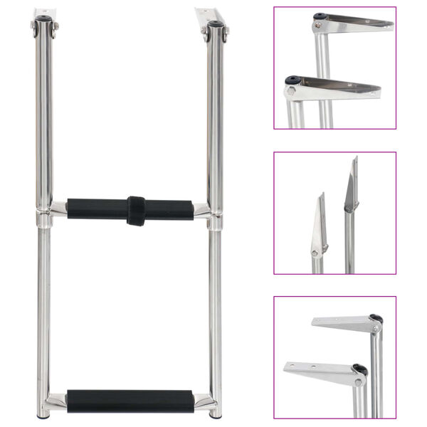 Visar produktbild 1 av 5