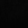 Produktminiatyrbild 6 av 7