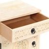 Produktminiatyrbild 12 av 16