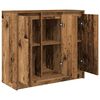 Produktminiatyrbild 5 av 14