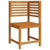 Produktminiatyrbild 6 av 13