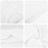Produktminiatyrbild 6 av 9