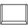Produktminiatyrbild 2 av 7