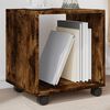 Produktminiatyrbild 2 av 10