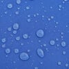 Produktminiatyrbild 6 av 9