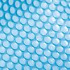 Produktminiatyrbild 3 av 5