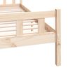 Produktminiatyrbild 7 av 9