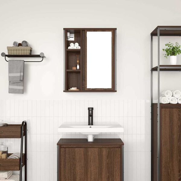 Visar produktbild 3 av 15