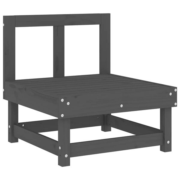 Visar produktbild 4 av 10