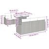 Produktminiatyrbild 10 av 14