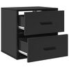 Produktminiatyrbild 9 av 13