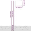 Produktminiatyrbild 6 av 6