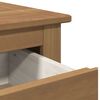 Produktminiatyrbild 8 av 10