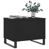 Produktminiatyrbild 4 av 11