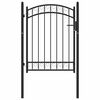 Produktminiatyrbild 2 av 5