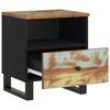 Produktminiatyrbild 5 av 13