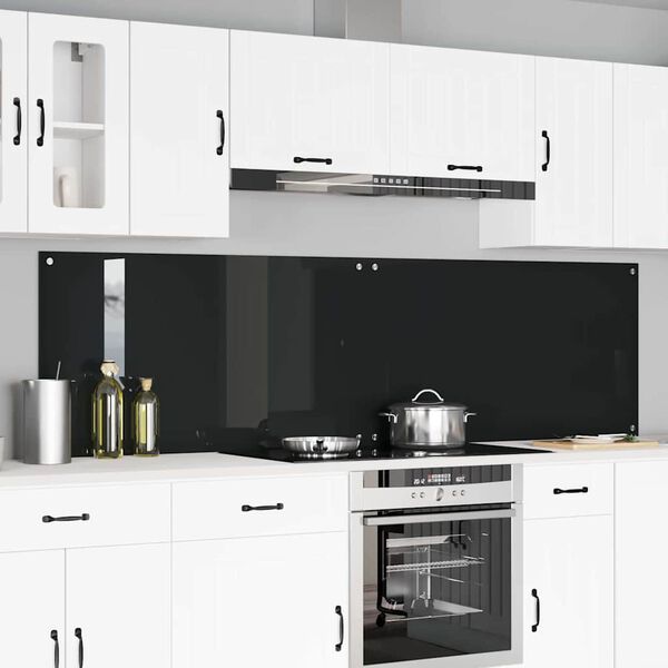 Visar produktbild 2 av 10
