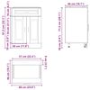 Produktminiatyrbild 11 av 13