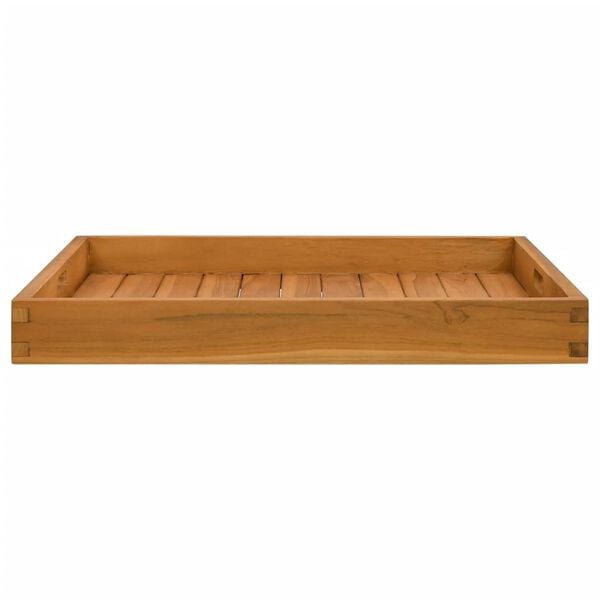Visar produktbild 2 av 8