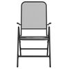 Produktminiatyrbild 5 av 10