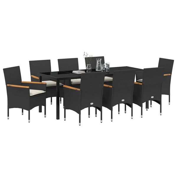Visar produktbild 3 av 11