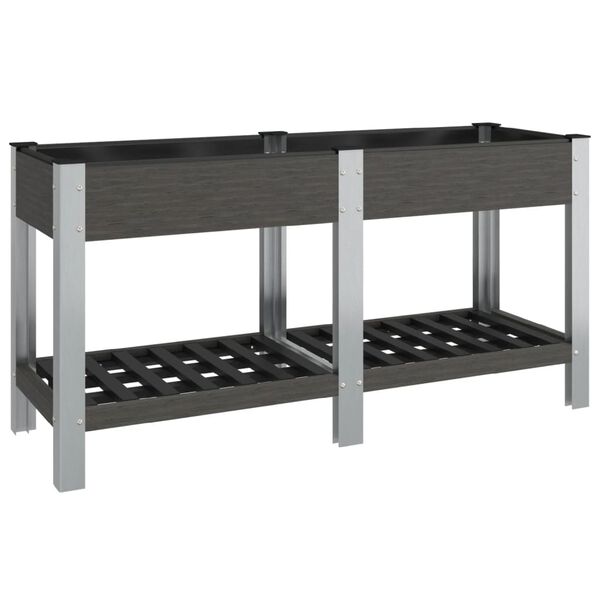 Visar produktbild 1 av 7