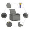 Produktminiatyrbild 8 av 13