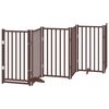 Produktminiatyrbild 4 av 12