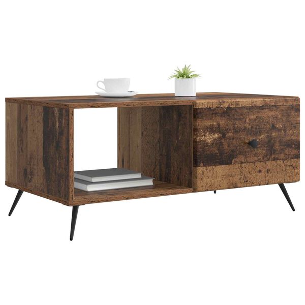 Visar produktbild 2 av 10