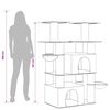 Produktminiatyrbild 9 av 12