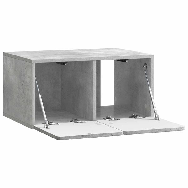 Visar produktbild 3 av 8