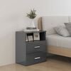 High_gloss_grey