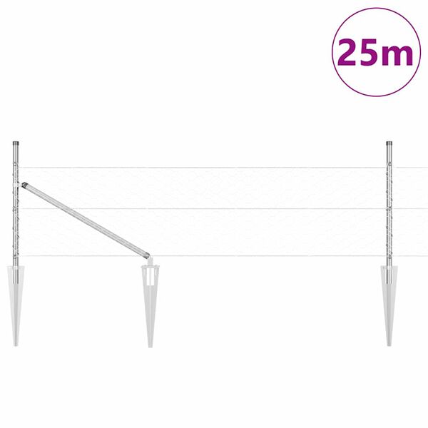 Visar produktbild 3 av 16