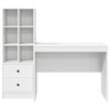 Produktminiatyrbild 8 av 18