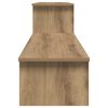 Produktminiatyrbild 6 av 11
