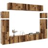 Produktminiatyrbild 2 av 12