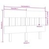 Produktminiatyrbild 6 av 6