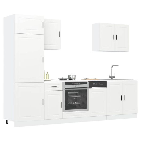 Visar produktbild 2 av 12