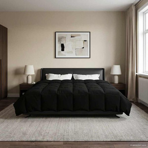 Visar produktbild 4 av 10