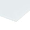Produktminiatyrbild 3 av 5