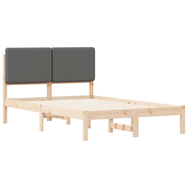 Visar produktbild 4 av 11