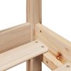 Produktminiatyrbild 10 av 12